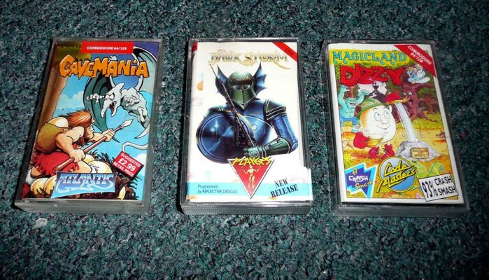 c64software - 23.jpg