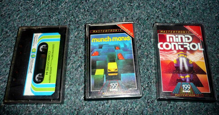 c64software - 24.jpg