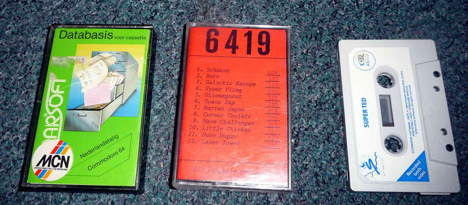 c64software - 25.jpg