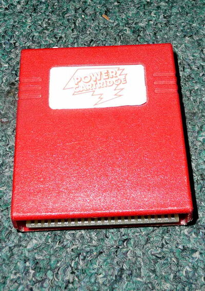 Powercartridge v1.jpg