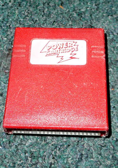Powercartridge v2.jpg