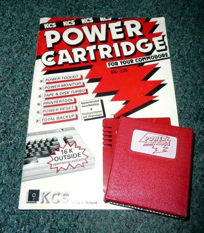 Powercartridge v2 + manual.jpg