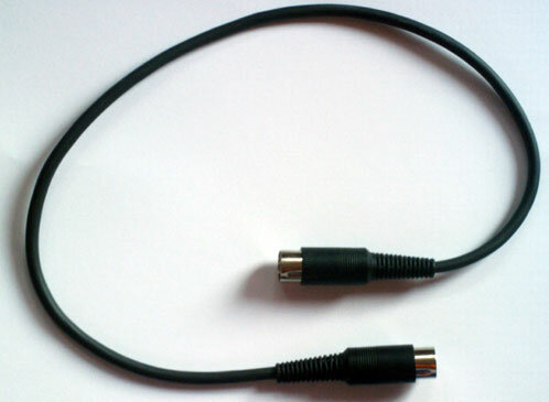 serial_cable.jpg