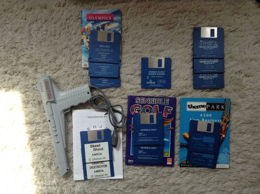 Phazer plus manual games.jpg