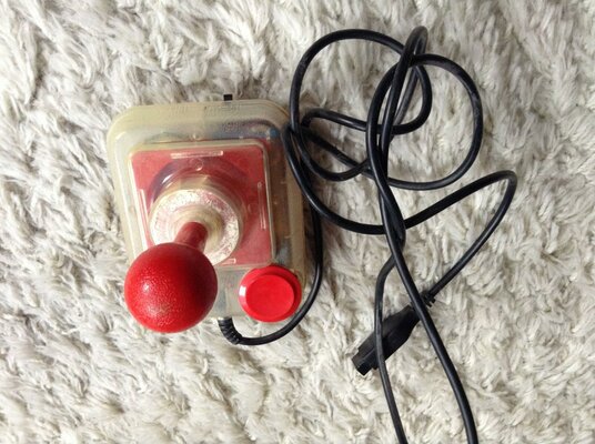 Comp pro see through.jpg