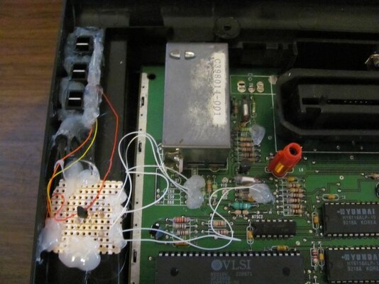 Atari 7800 Mod (5) 1024.jpg