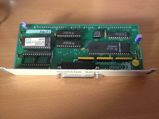 2013-05-12 13.10.32.jpg