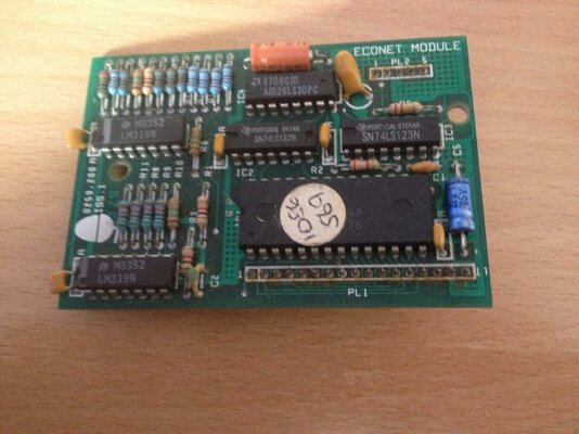 2013-05-12 13.10.57.jpg