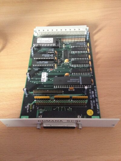 2013-05-12 13.11.22.jpg