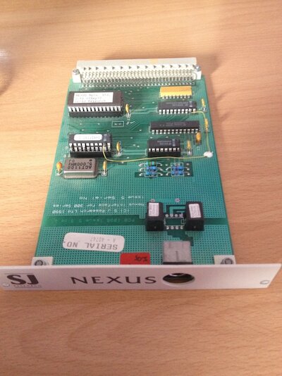 2013-05-12 13.12.14.jpg