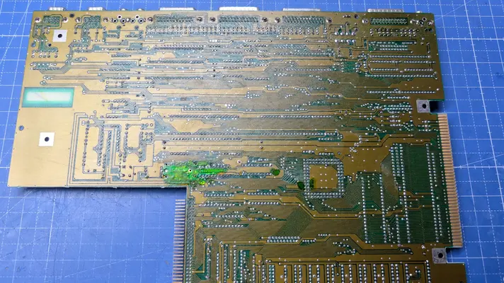 recap-no batt-bottom.webp