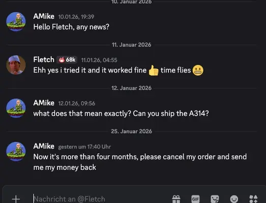 Screen Shot 2026-01-26 at 22.09.11.webp