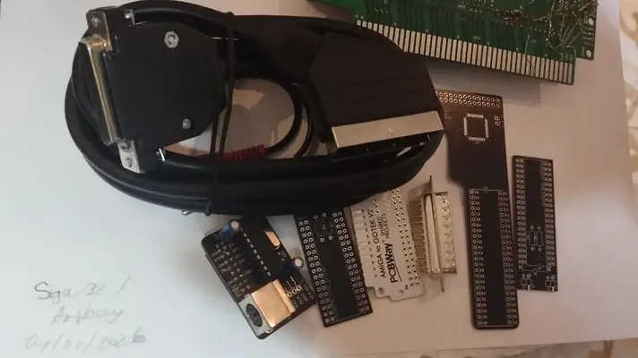 photo_2026-02-01_16-54-30 (2).webp