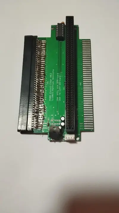 photo_2026-02-01_16-54-30 (4).webp