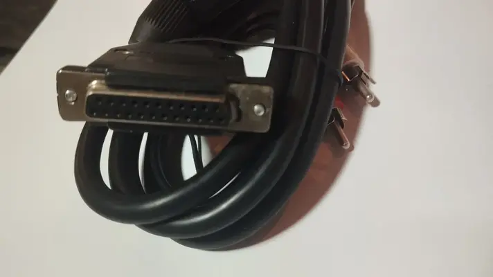 photo_2026-02-01_16-54-31 (2).webp