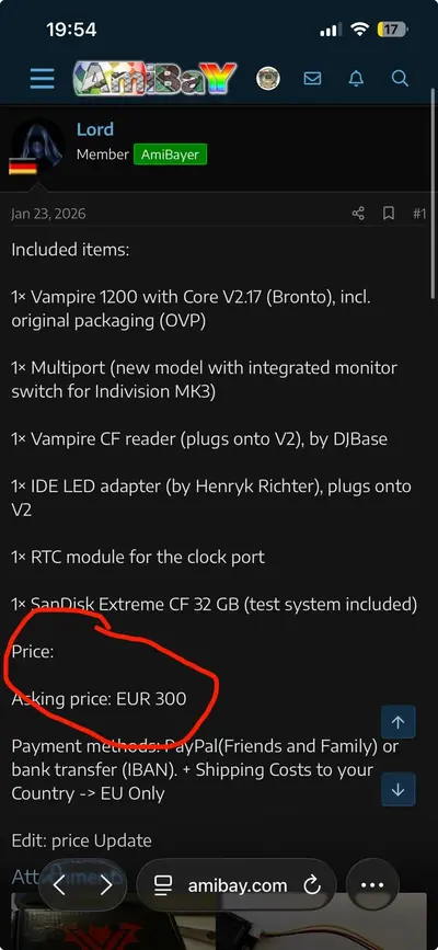 WhatsApp Image 2026-02-02 at 19.55.07.webp