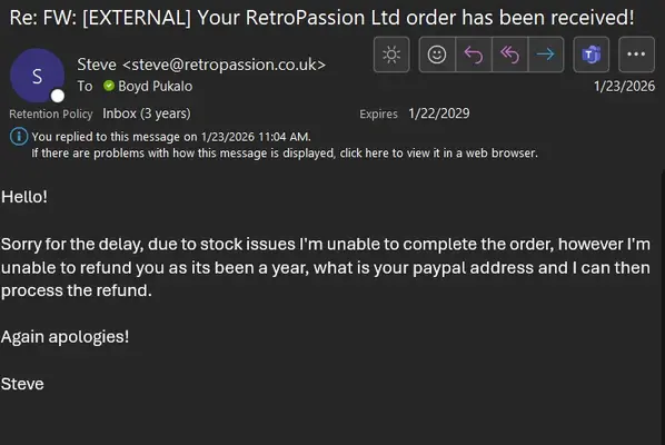 RetroPassion Screenshot 2026-02-04 165659.webp