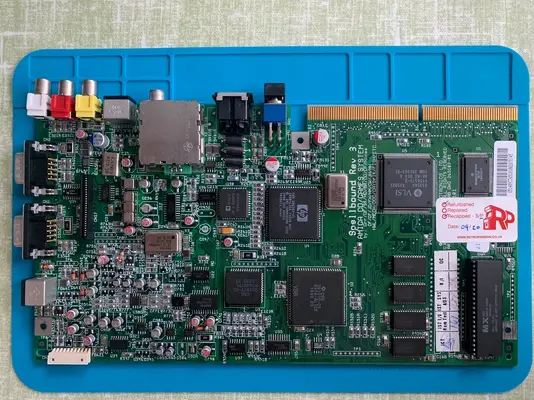 my cd32-board.webp