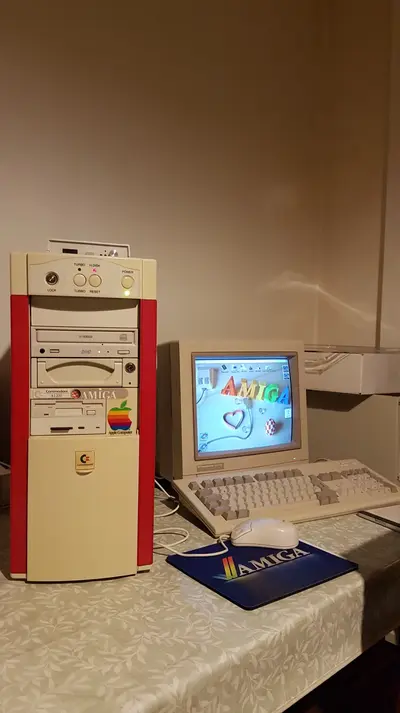 ZuluSCSI on Front - 02.webp