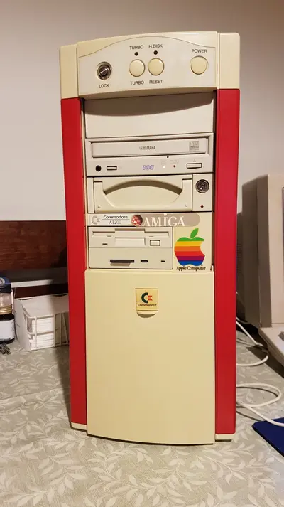 ZuluSCSI on Front - 03.webp