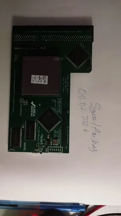 photo_2026-02-09_22-00-04 (2).webp