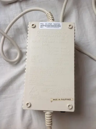 912881_5 912881_5