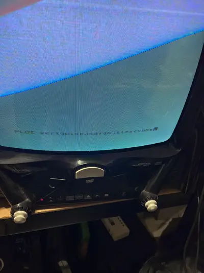 Sold - ZX Spectrum + 2 Computer | AmiBay