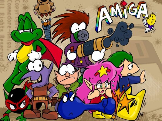 AmigaHeroes.jpg