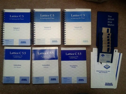 lattice c 5.5 contents.jpg