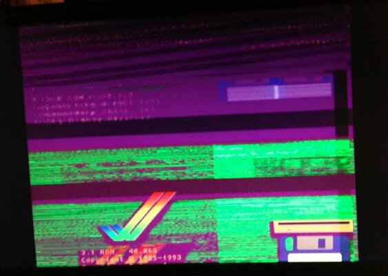 Screen Shot 2013-05-25 at 12.45.25 AM.jpg