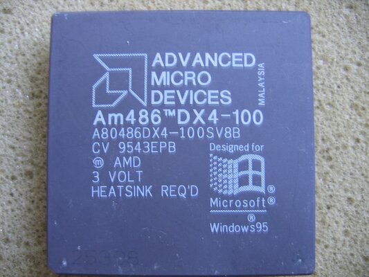 amd dx4.jpg