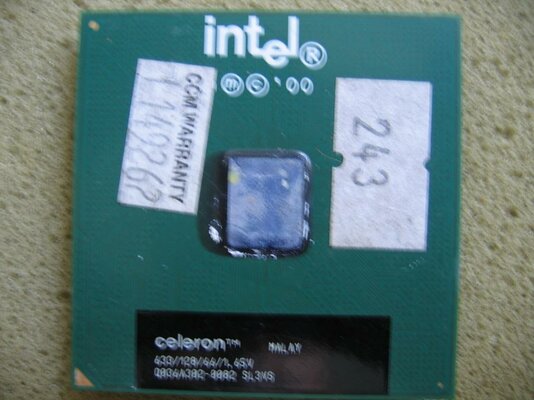 celeron 633.jpg
