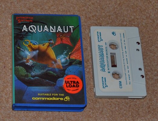 Aquanaut.jpg