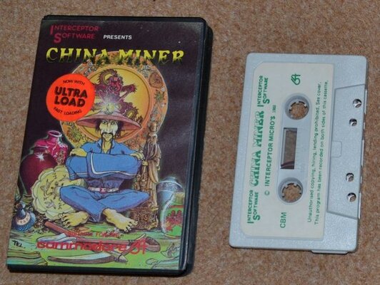 China Miner.jpg