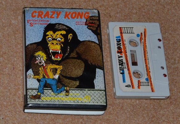 Crazy Kong.jpg