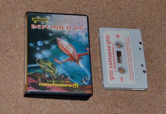 Defender.jpg