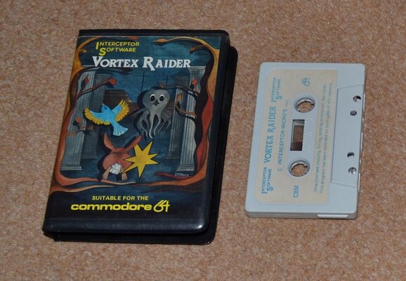 Vortex Raider.jpg