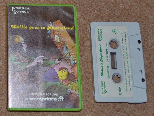 Wallie Goes To Ryhmeland.jpg