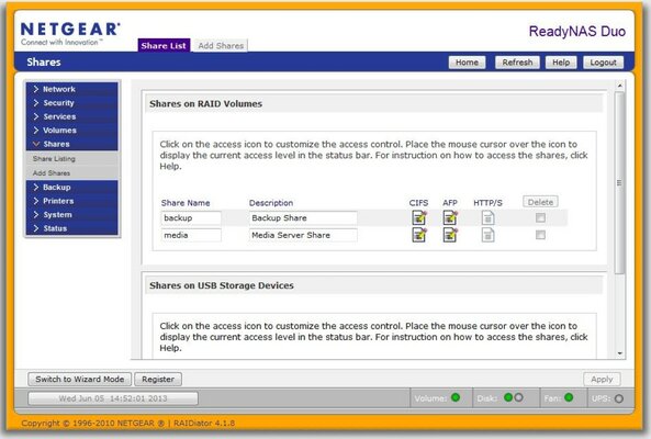 ScreenShot013 (Medium).jpg