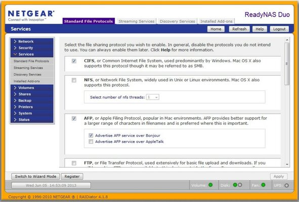 ScreenShot027 (Medium).jpg