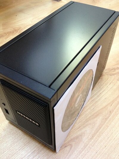 IMG_5917 (Medium).JPG