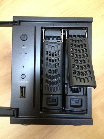 IMG_5915 (Medium).JPG