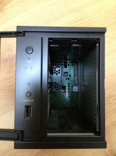 IMG_5914 (Medium).JPG