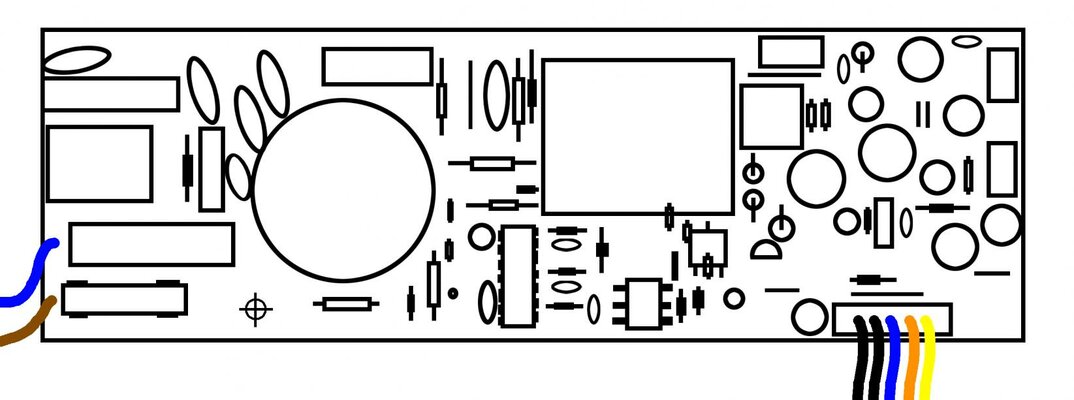 TDK PSU diagram.jpg