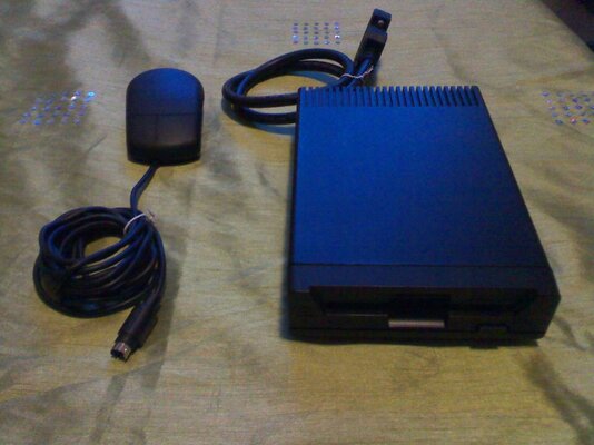 FloppyDrive_Mouse.jpg