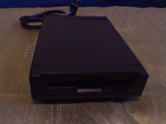 FloppyDrive_1.jpg