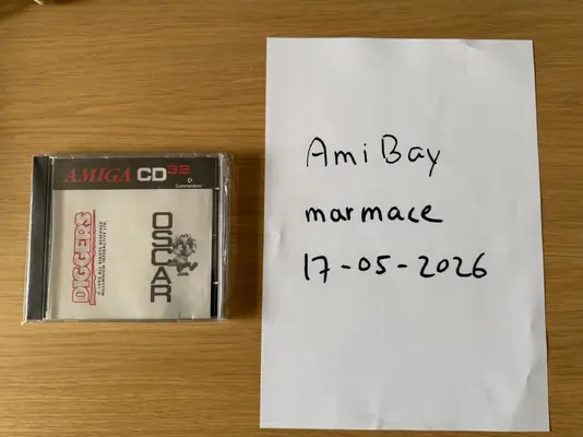 Software for Sale | AmiBay