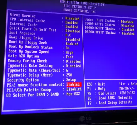 Sold - One card ISA PC SSC-5x86 HVGA Rev1.8 + BACKPLANE 486 DX2 50