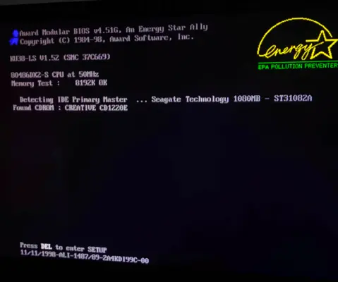 Sold - One card ISA PC SSC-5x86 HVGA Rev1.8 + BACKPLANE 486 DX2 50