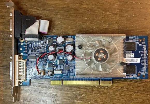 Hardware for sale | AmiBay